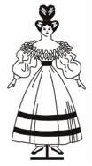 Miss Unity