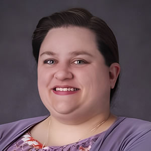 Angel Eschler