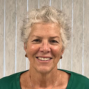 Deanna Parobeck